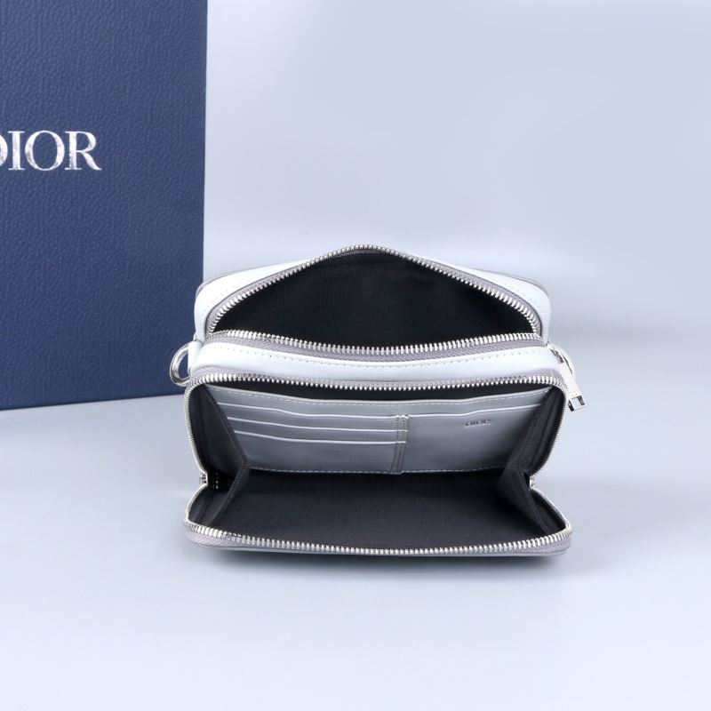 Christian Dior Other Bags